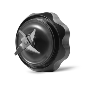 BDM-BA002BZ-LAMINA CRUZADA EXTRATORA 2.0MM 1200W PARA BLENDER COMBO E SELECT.png
